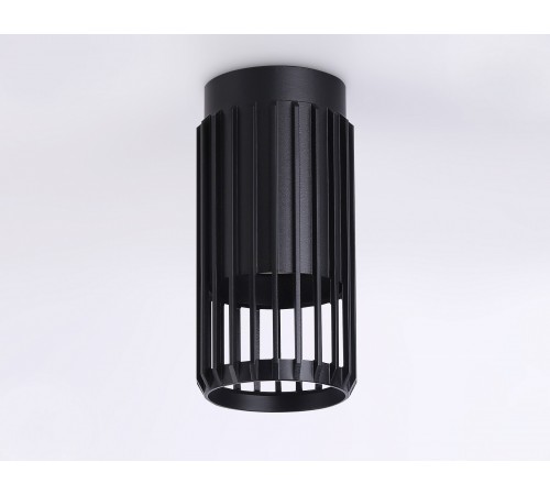 Накладной светильник Ambrella Light TN51674 TN