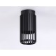 Накладной светильник Ambrella Light TN51674 TN