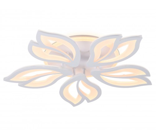 Накладной светильник Ambrella Light FA543 FA Накладной светильник Ambrella Light FA543 FA