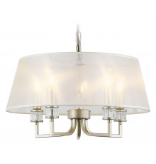 Подвесной светильник Ambrella Light LH71211 HIGH LIGHT