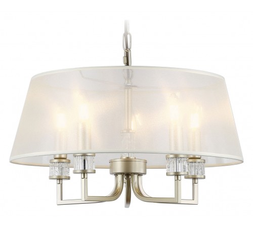 Подвесной светильник Ambrella Light LH71211 HIGH LIGHT Подвесной светильник Ambrella Light LH71211 HIGH LIGHT