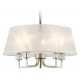 Подвесной светильник Ambrella Light LH71211 HIGH LIGHT