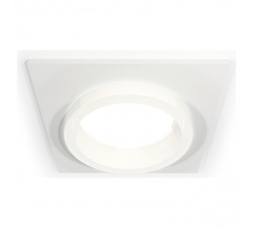 Встраиваемый светильник Ambrella Light XC6520064 XC