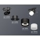 Светильник на штанге Ambrella Light XT8111002 XT