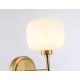 Бра Ambrella Light LH53021 LH