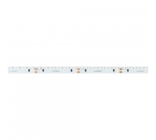 Лента светодиодная Arlight 039422 RS