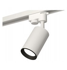 Светильник на штанге Ambrella Light XT6322002 XT