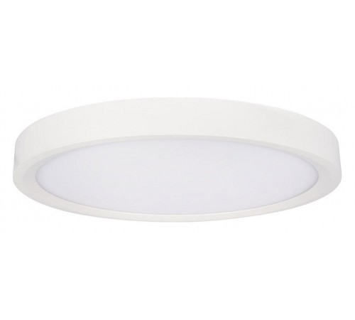 Накладной светильник Loft it 10227/24 White Extraslim Накладной светильник Loft it 10227/24 White Extraslim