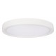 Накладной светильник Loft it 10227/24 White Extraslim