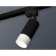 Светильник на штанге Ambrella Light XT6323170 XT