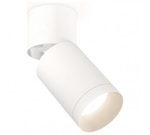 Спот Ambrella Light XM6312040 XM Спот Ambrella Light XM6312040 XM