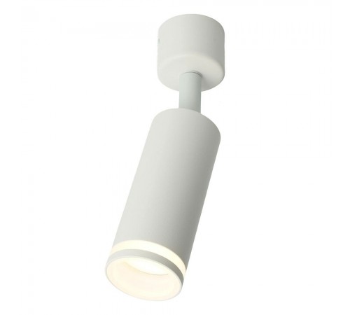Светильник на штанге Feron 51370 ML1001 Светильник на штанге Feron 51370 ML1001