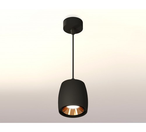 Подвесной светильник Ambrella Light XP1142001 XP Подвесной светильник Ambrella Light XP1142001 XP