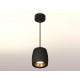 Подвесной светильник Ambrella Light XP1142001 XP