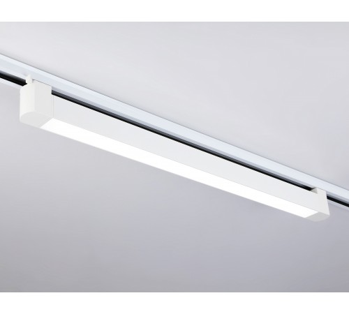 Накладной светильник Ambrella Light GL6742 GL Накладной светильник Ambrella Light GL6742 GL