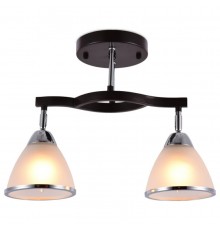 Спот Ambrella Light TR3111 TR