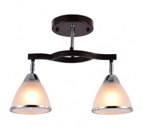 Спот Ambrella Light TR3111 TR Спот Ambrella Light TR3111 TR