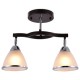 Спот Ambrella Light TR3111 TR