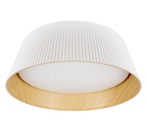 Накладной светильник Loft it 10224 White Evans Накладной светильник Loft it 10224 White Evans
