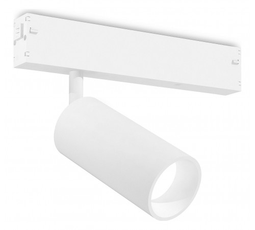 Светильник на штанге Ambrella Light GL1211 GL Светильник на штанге Ambrella Light GL1211 GL