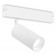 Светильник на штанге Ambrella Light GL1211 GL