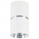 Накладной светильник Ambrella Light TN213115 TN