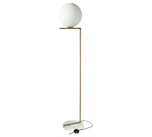 Торшер Loft it 2578-F Icl Торшер Loft it 2578-F Icl