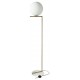 Торшер Loft it 2578-F Icl