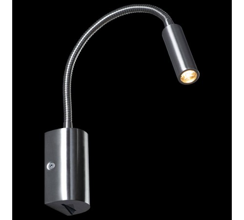 Бра Loft it 10009SN Stick Бра Loft it 10009SN Stick