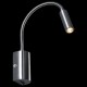 Бра Loft it 10009SN Stick