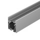 Профиль универсальный Arlight 029440 S2-LINE