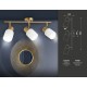 Спот Ambrella Light TR3972 TR