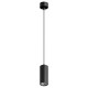 Подвесной светильник Hesby Lighting 0093 Focus