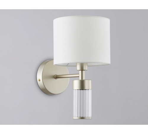 Бра Ambrella Light LH71305 HIGH LIGHT Бра Ambrella Light LH71305 HIGH LIGHT