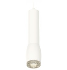 Подвесной светильник Ambrella Light XP1122005 XP