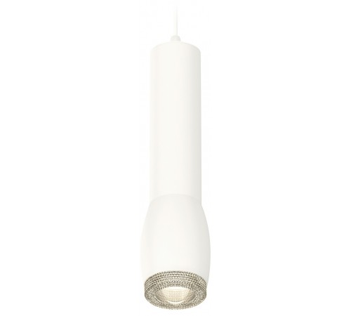 Подвесной светильник Ambrella Light XP1122005 XP Подвесной светильник Ambrella Light XP1122005 XP
