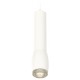 Подвесной светильник Ambrella Light XP1122005 XP