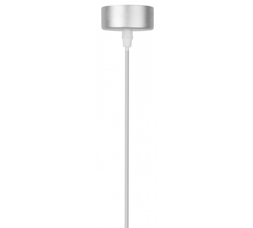 Подвесной светильник Escada 20037SMP/01LED SSL/SGD 20037 Подвесной светильник Escada 20037SMP/01LED SSL/SGD 20037