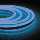 Комплект с лентой светодиодной Feron 32713 LS721