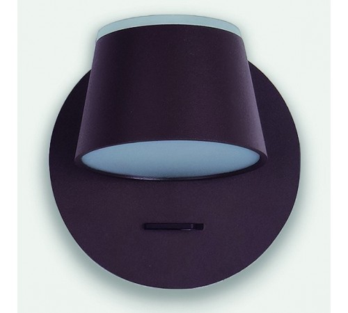 Бра Ambrella Light FW168 FW Бра Ambrella Light FW168 FW