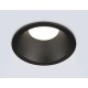 Встраиваемый светильник Ambrella Light TN102806 TN