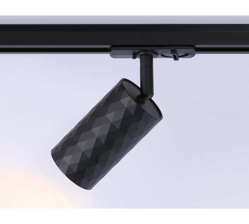 Светильник на штанге Ambrella Light GL5133 GL