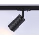 Светильник на штанге Ambrella Light GL5133 GL