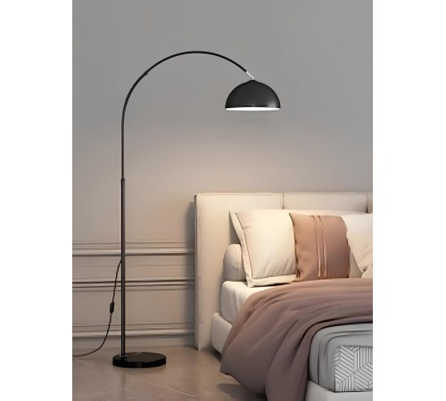Торшер Alfa-Light F0624-05 F0624 Торшер Alfa-Light F0624-05 F0624