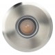Встраиваемый в дорогу светильник Arlight 028065 Ground