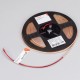 Лента светодиодная Arlight 046915 COB открытая