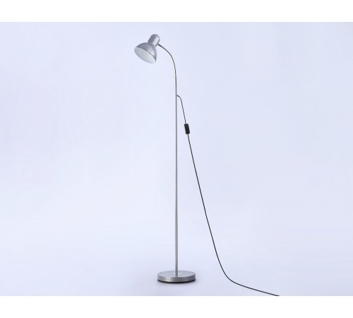 Торшер Ambrella Light TR97658 TR Торшер Ambrella Light TR97658 TR