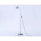 Торшер Ambrella Light TR97658 TR