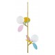 Подвесной светильник Loft it 10008/2P mult Matisse