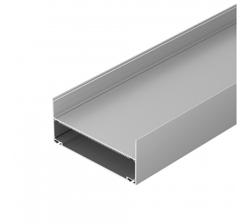 Короб подвесной Arlight 027921 ARH-POWER Короб подвесной Arlight 027921 ARH-POWER